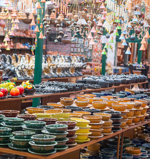 Colombia-Bogota-pottenbakkersdorp_1_484813