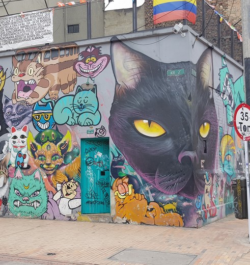Colombia-Bogota-streetart-graffiti_1_483676