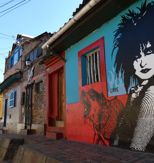 Colombia-Bogota-streetart-graffiti3_1_484529