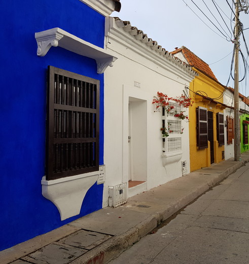 Colombia-Cartagena-gekleurde-huizen1_1_484111