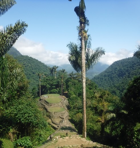 Colombia-Ciudad-Perdida-trekking_1_484031