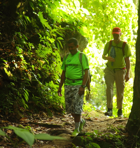 Colombia-Ciudad-Perdida-trekking1_1_484049