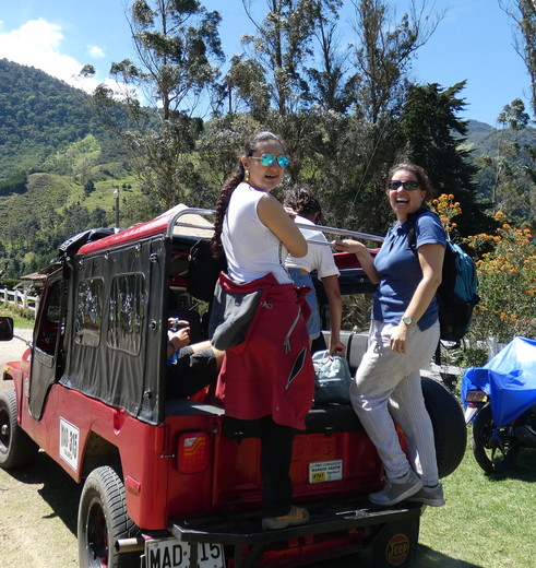 Colombia-Cocora-Vallei-jeep_1_480884