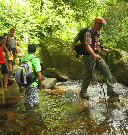 Colombia-Perdida-hiken