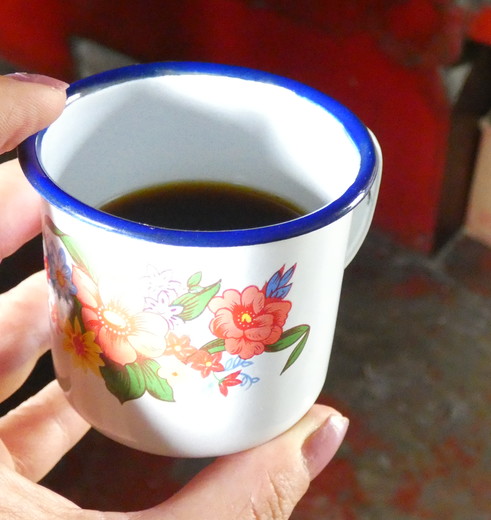 Colombia-Pereira-Finca-del-Cafe-Koffietour-18