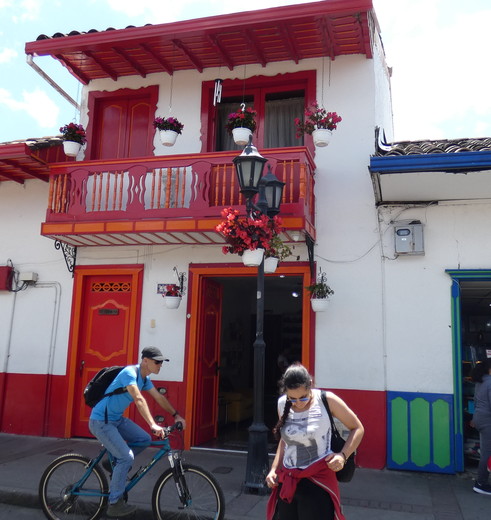 Colombia-Salento-straat_1_480848