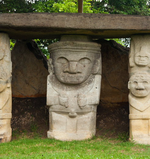 Colombia-San-Agustin-monoliet-4