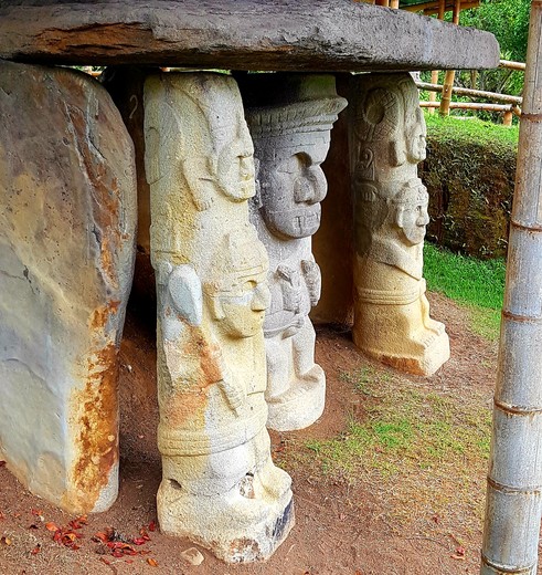 Colombia-San-Agustin-monolieten_1_474909