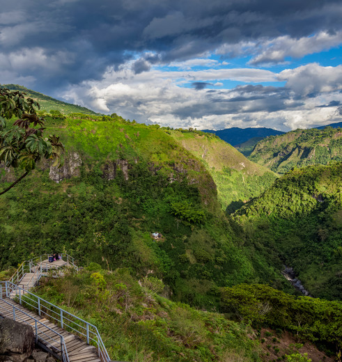Colombia-San-Agustin-prachtige-natuur_2_483280