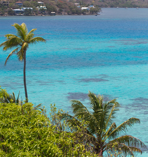 Colombia-San-Andres-Providencia-Santa-Catalina