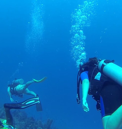 Colombia-San-Andres-duiken1_1_484675