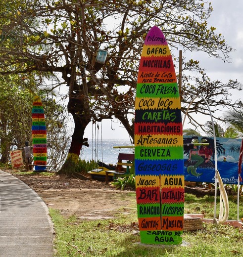 Colombia-San-Andres-reclamebord_1_481447