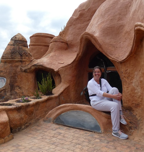 Colombia-Villa-de-Leyva-Casa-Terracota-14