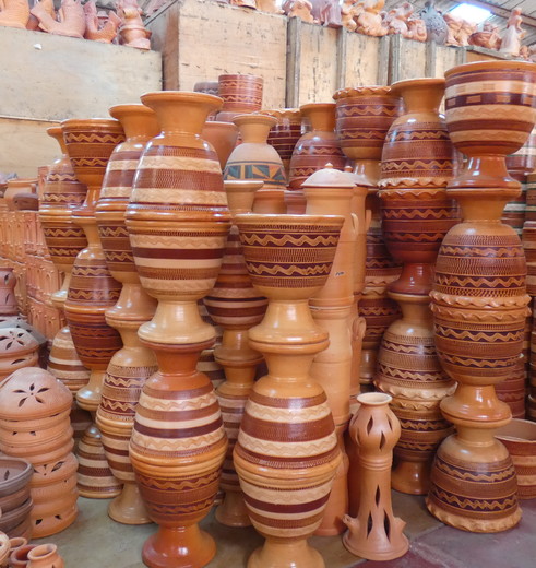 Colombia-Villa-de-Leyva-Raquira-19