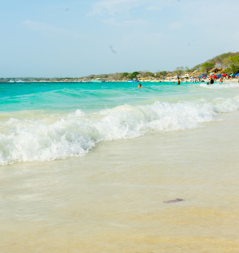 Colombia_Isla_Baru(2)