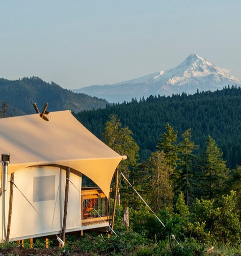 Columbia-River-Gorge-Under-Canvas_1.jpg