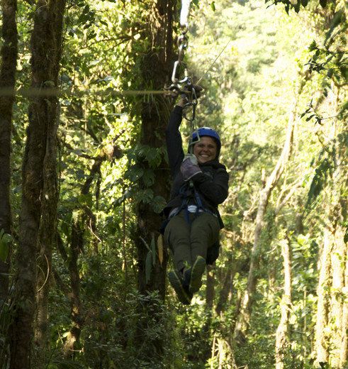 Costa-Rica-Monteverde-Canopy-4(11)