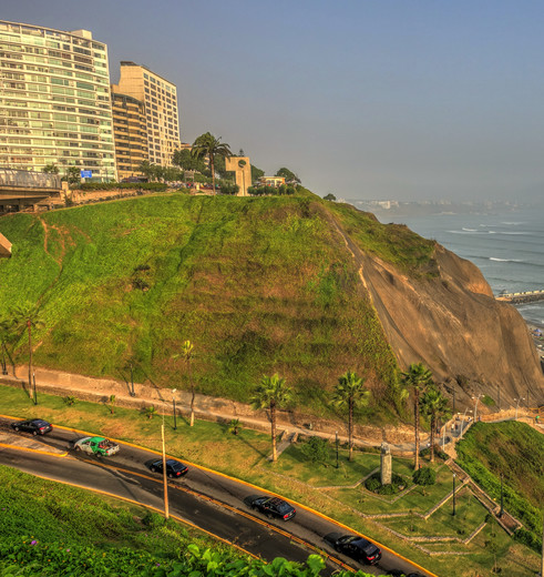 Shutterstock-lima-5(10)
