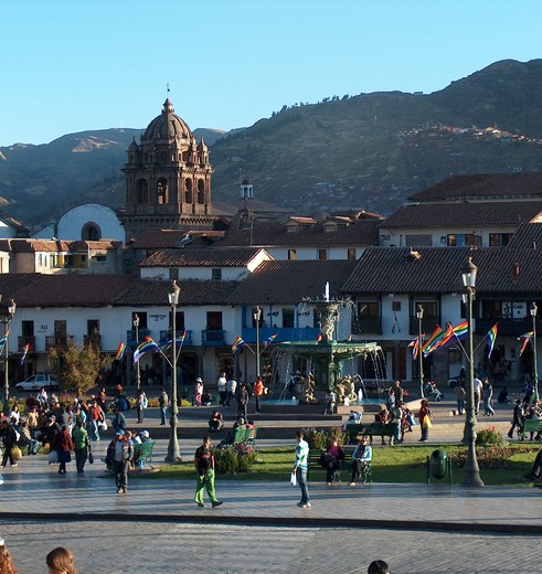 De-levendige-stad-Cuzco(10)