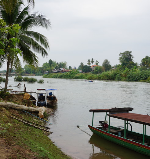 Don-Khone-Boten_1_407037