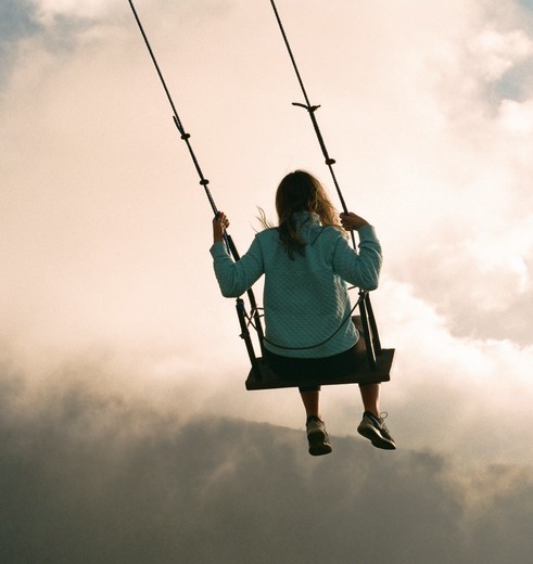 Ecuador-Banos-schommel