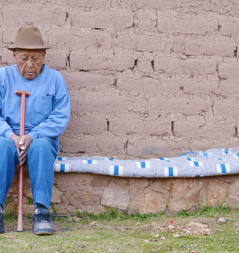 Ecuador-Mens Ecuador-Mens