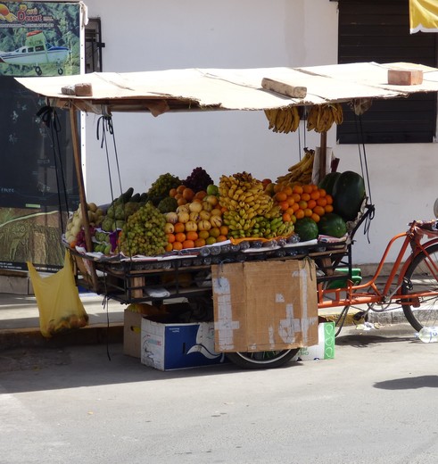 Een-markt-op-drie-wielen(10)