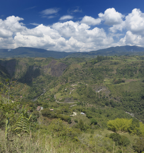 El-Tablon-en-La-Chaquira-3