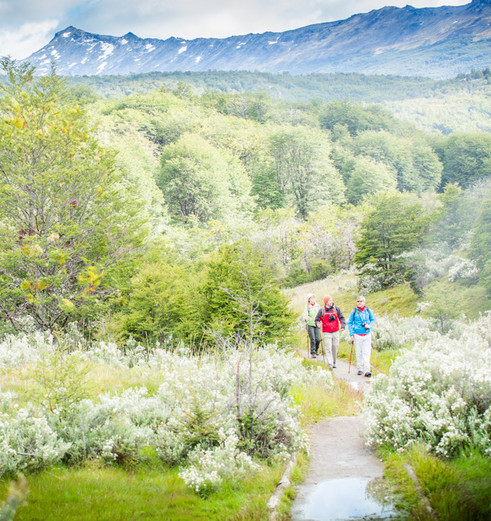 Expedition-Lapataia-Akawaia-4