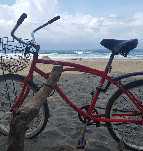 Fietsen-Playa-Cocles---Playa-Chiquita-2(10)