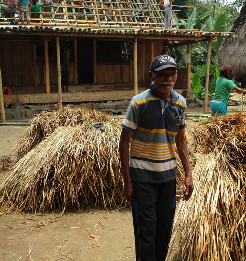 Flores-Bajawa-Dorp2_1_410990