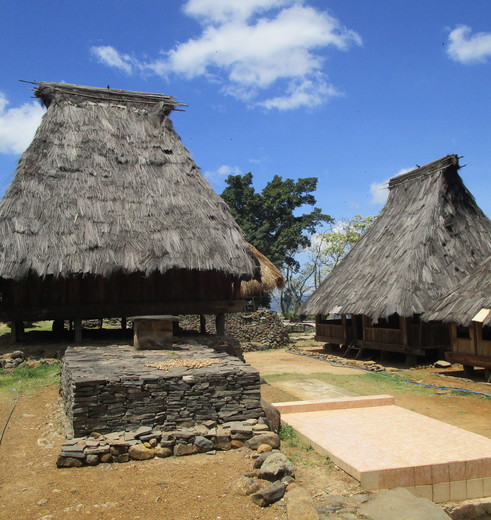 Flores-Bajawa-Dorp3_1_410972