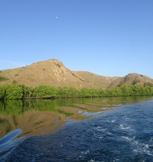 Flores-Komodo-Water(2)