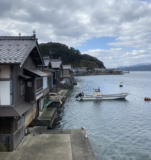 Funaya-Kura-3