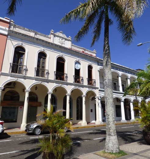 Gebouwen-Santa-Cruz-Bolivia_1_352136