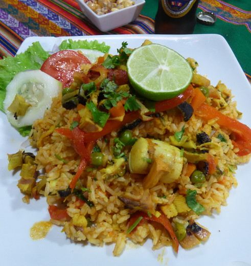 Geniet-van-het-lokale-eten(10)