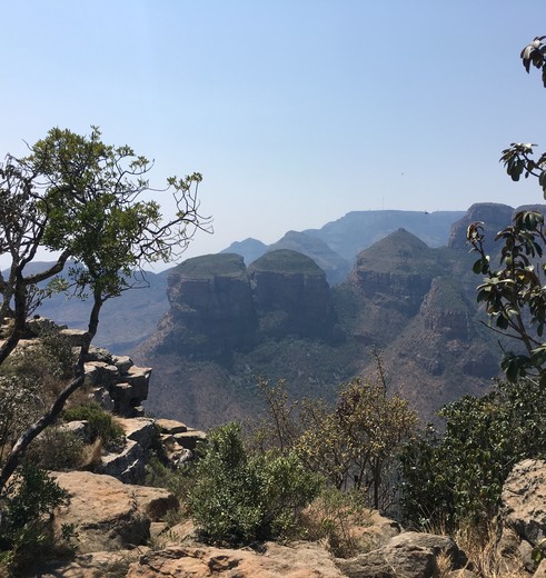 Hazyview-Drie-Rondavels_1_386721