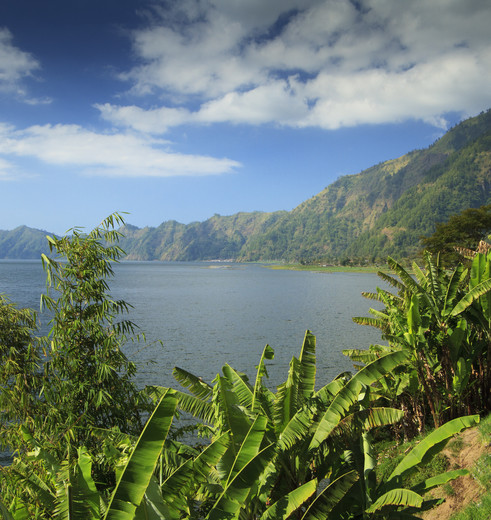 Indonesie-Bali-Baturmeer21_1_407609