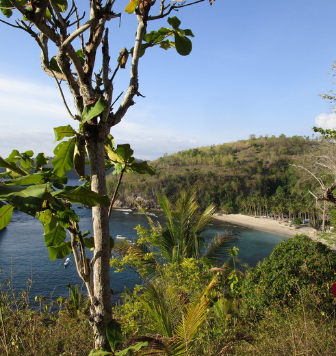 Crystal-bay_1_406256