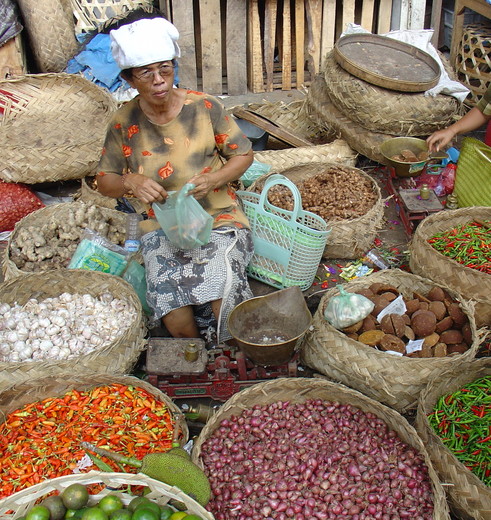 Indonesie-Bali-Ubud-marktje_2