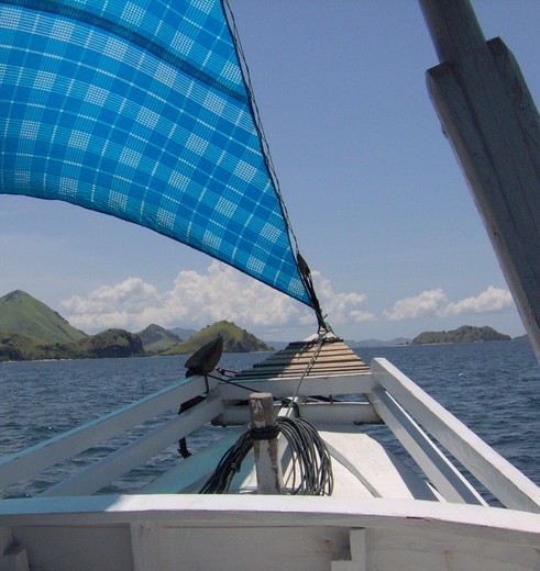 Indonesie-Flores-Komodo-pinisi5(8)