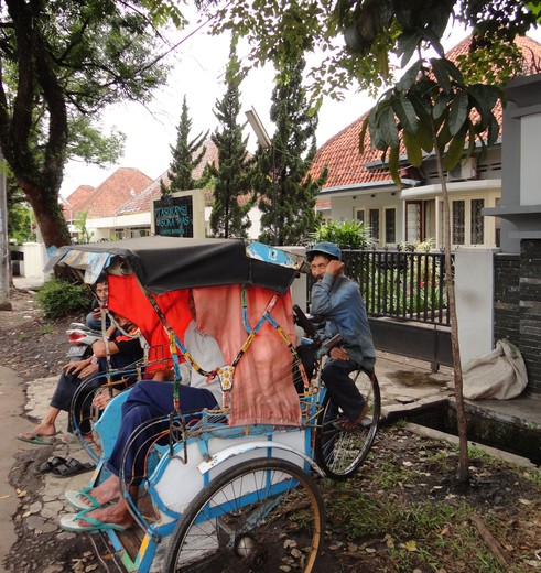 Indonesie-Java-Bandung-fietsen8