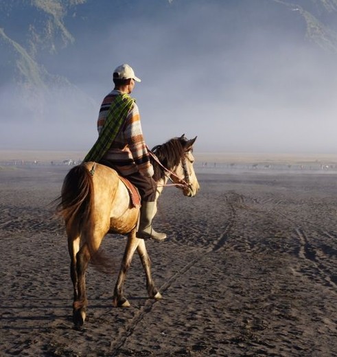 Indonesie-Java-Bromo-18(8)