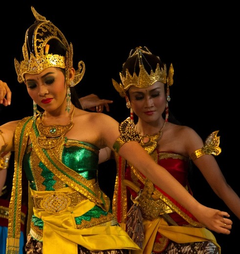 Indonesie-Java-Jogyakarta-Ramayana-909696a0_1_319992