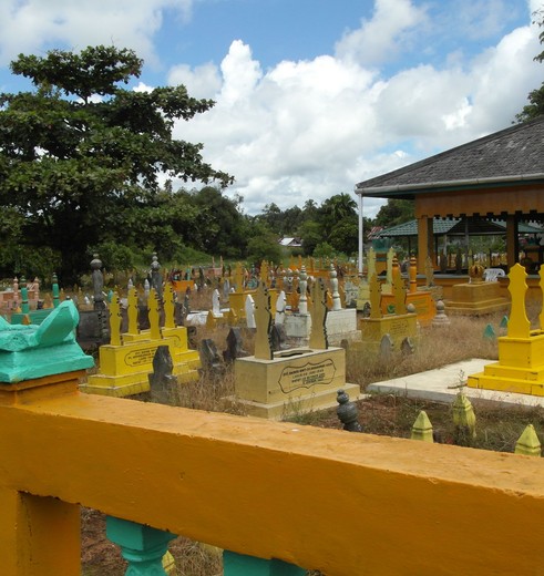 foto's Indonesie 2013-059(9)