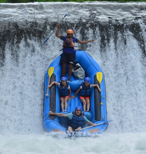 Indonesie-Kinderen-raften1_3