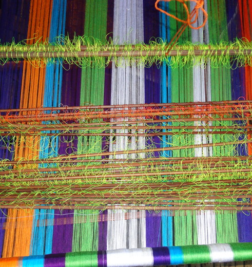 Indonesie-Lombok-ikat(8)