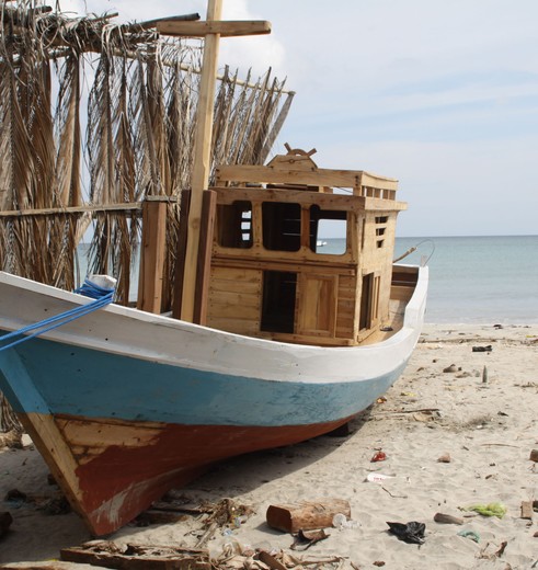 Indonesie-Sulawesi-Bira-bootje_2_215805