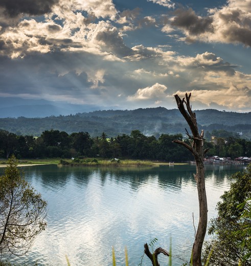 Indonesie-Sulawesi-Posomeer-32_1