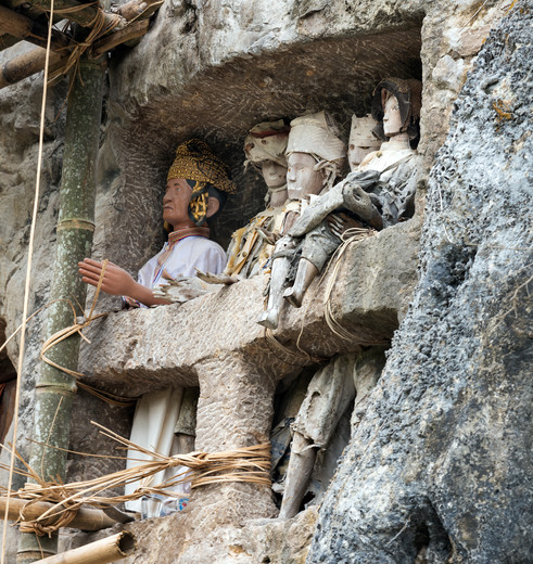 Indonesie-Sulawesi-Toraja-TauTau_3_217318